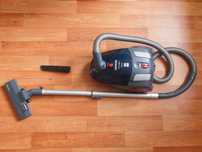 Odkurzacz Hoover Flash 1800W Flash