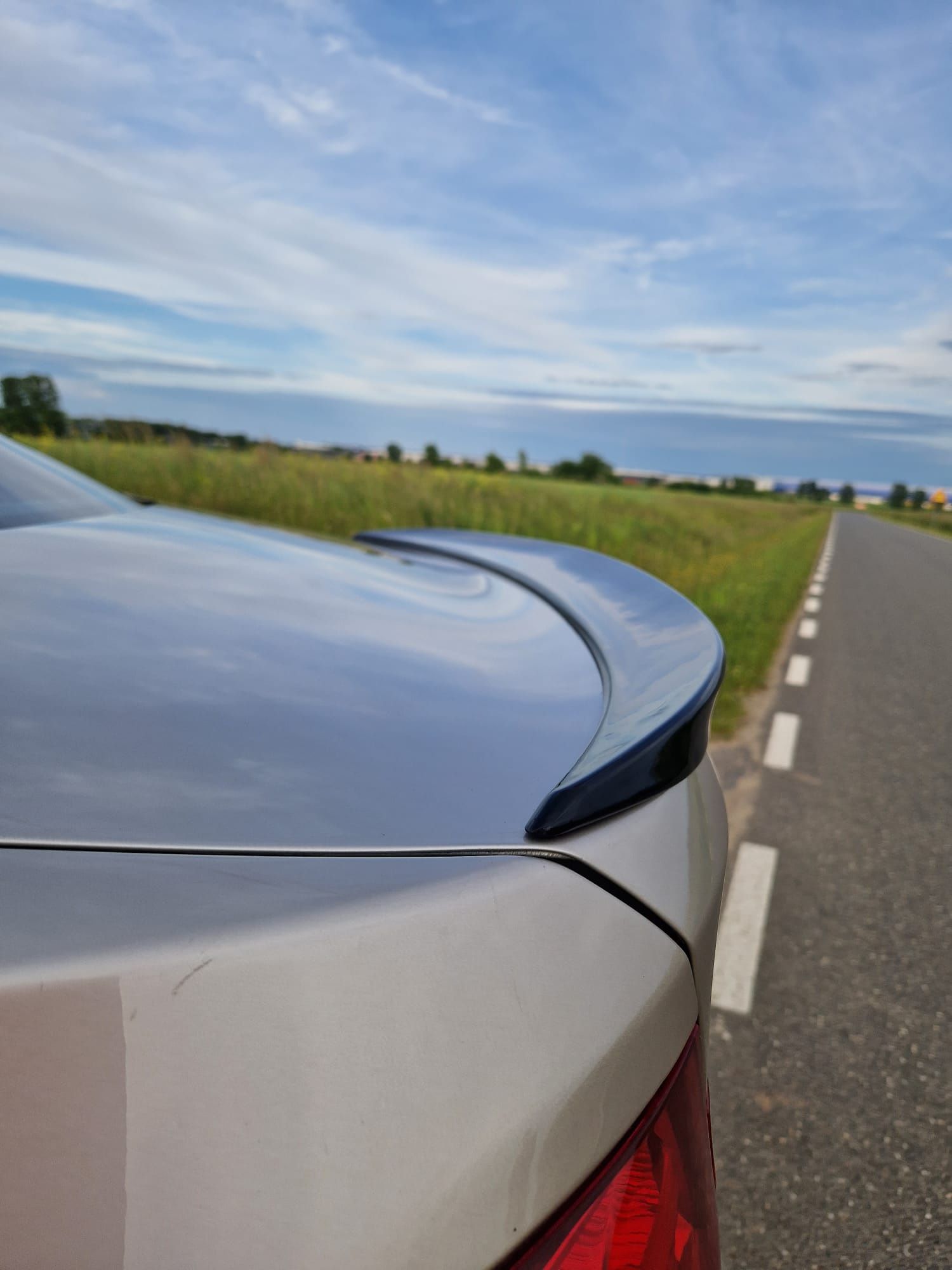 BMW Seria 3, F30 328i xdrive, 245km, po kompleksowym serwisie ZAMIANA
