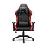 Cooler Master Caliber R2 RED