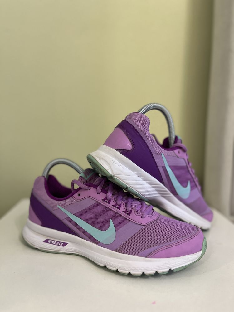 Кросовки Nike Air Relentless 5 Running