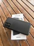 Samsung A32 128GB