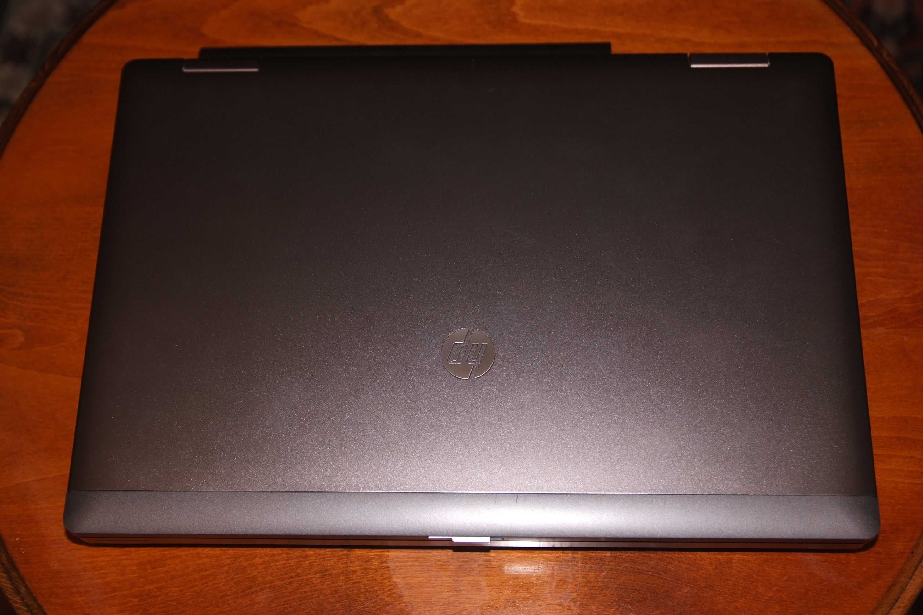 Laptop HP ProBook 6470b Core I5 8GB RAM + Akcesoria