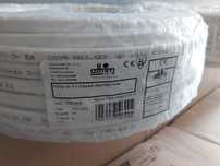 Kabel Eltrim YDYp 3x2,5mm2 100m rolka