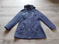 wiosenna kurtka softshell Michael Kors L