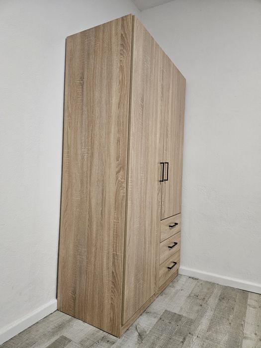 Roupeiro (usado 4 meses)