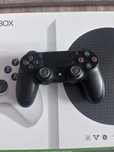 Kontroler PlayStation 4