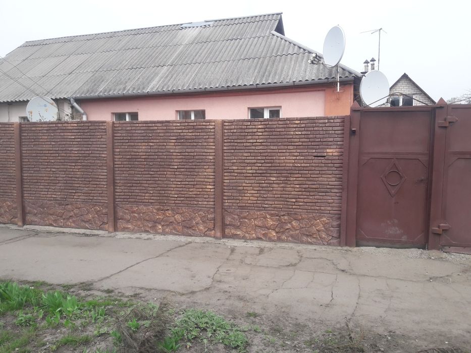 Тротуарная плитка,еврозаборы,противоусадочные плиты под памятник