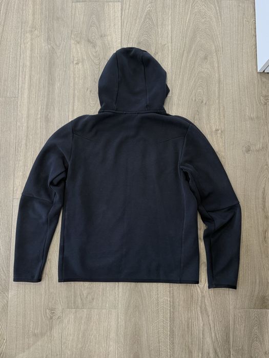 Чоловіча толстовка Nike