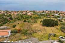 Terreno Misto - 2790 m2 - Gaula