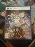 Demon slayer the hinokami chronicles 2