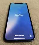 iPhone 12, 64GB.