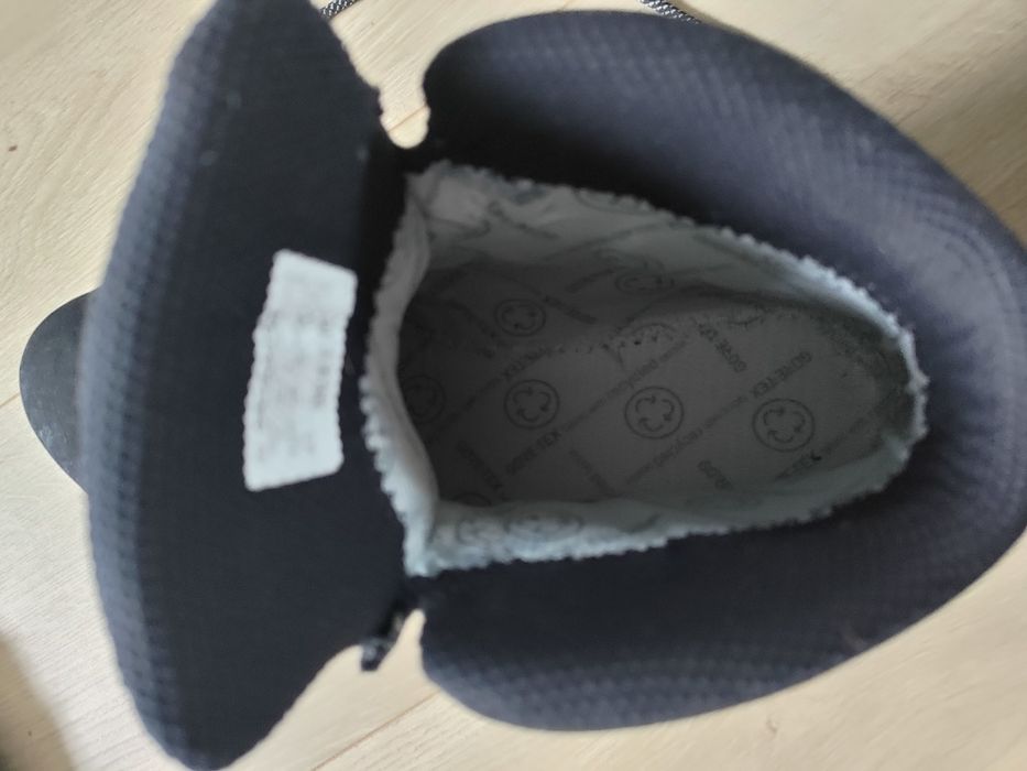 SCARPA Mescalito TRK Planet GTX 43