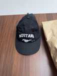 Czapka Ford Mustang