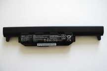 Оригінальна Батарея – ASUS "(A32-K55)" 4700mAh - (A45/A55/A75/K55/K75)