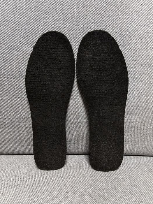 Śniegowce Elefanten Tex roz.35 wodoodporne