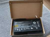 Bateria Acer AC14A8L oryginalna vx5