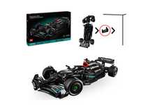 LEGO Technic 42171 Mercedes AMG F1 W14 E Perf Formula 1 +Uchwyt Zestaw