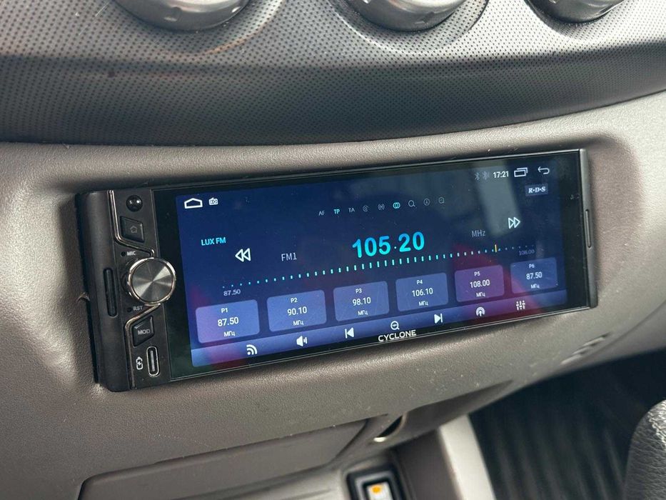 Продам Mitsubishi L 200 2009р. #72907