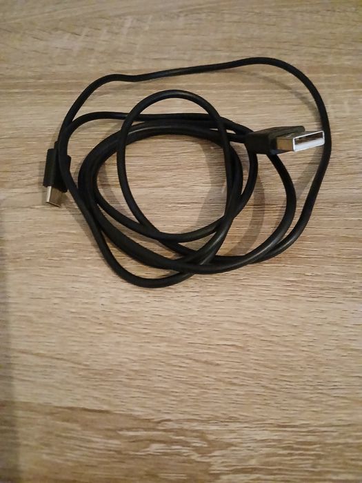 Kabel USB-usb-c 1,5m