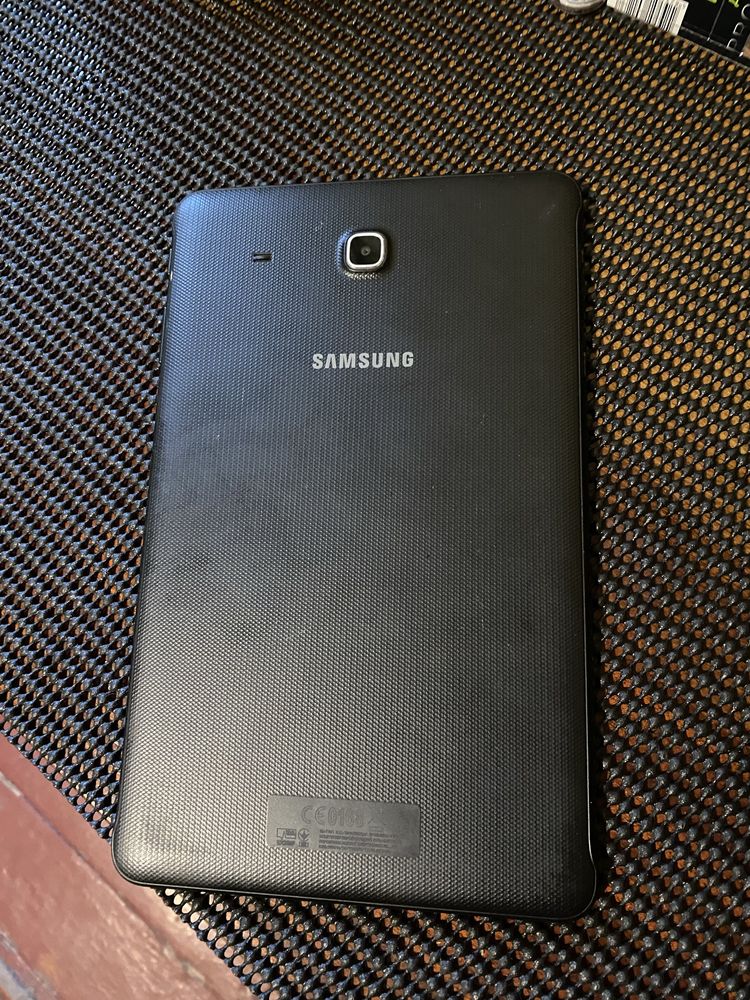 Samsung Galaxy Tab 2/16