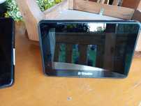 Monitor trimble …