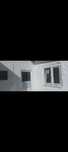 Casa T1 em Marinhais