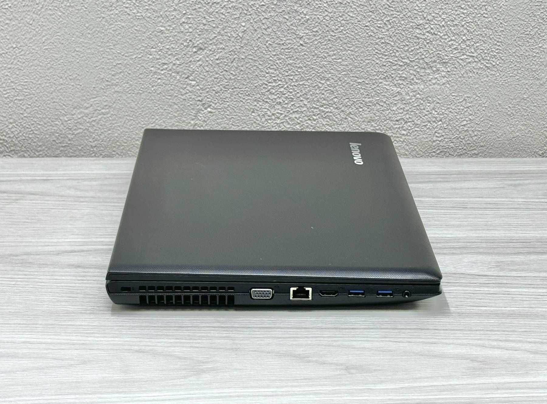 Ноутбук Lenovo | для роботи | гарантія півроку
