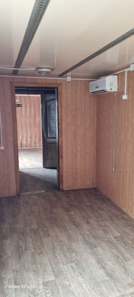 Оренда приміщення
