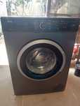 Maquina de lavar roupa Vox 7kg