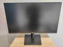 Monitor KTC 24" 100Hz