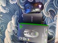Myszka Razer Viper 8 KHZ