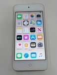Apple iPod A1574 "32Gb"