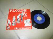 Discos vinil antigos Florbela Queirós Tonicha