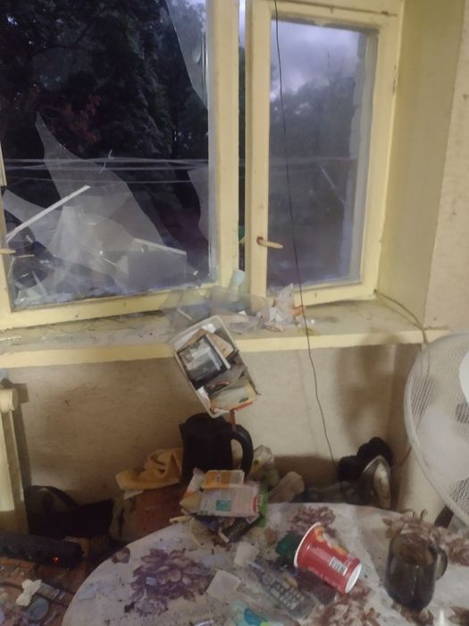 Кто сможет помочь