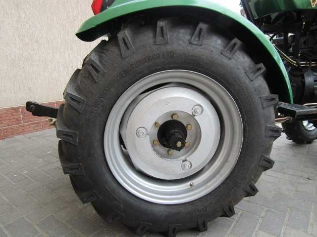 трактор синтай 244 л