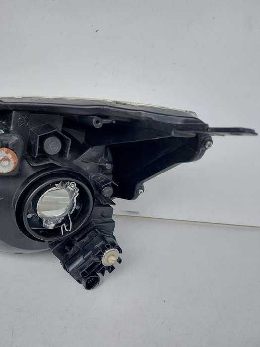 Lampa przednia prawa Suzuki Celerio Led Europa