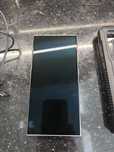 Samsung Galaxy S24 ultra 5g 12/256gb szary