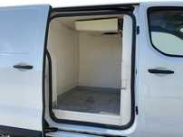 Citroën Jumpy 1.6 BlueHDi XL