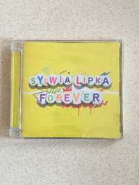 Sylwia Lipka Forever (CD)