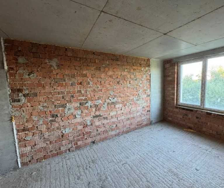 Продаж 1 кім апартаменти  ЖК Апарт хол (apart hall)