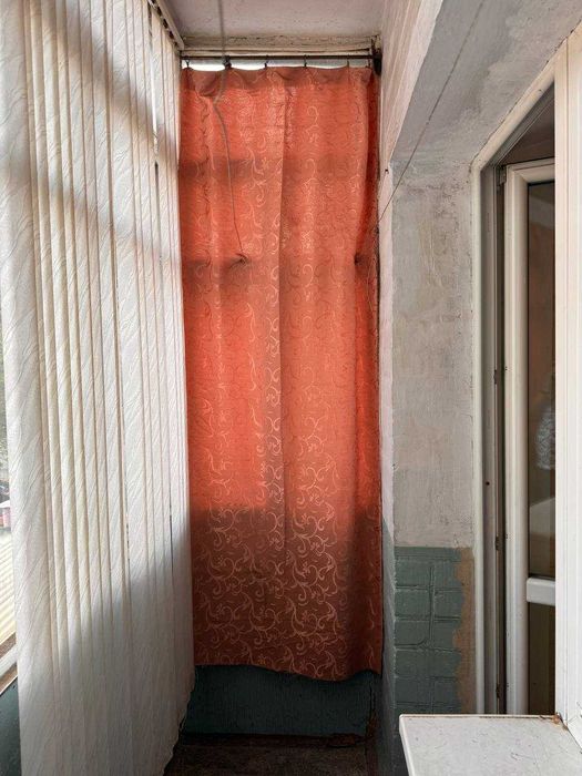 Сдам 1 комнатную квартиру центр ул. Академика Писаржевского