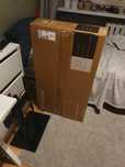 Zamienię/Sprzedam Monitor LG UltraGear 32GS85QX-B.AEU