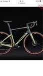 Kross esker RS 2.0