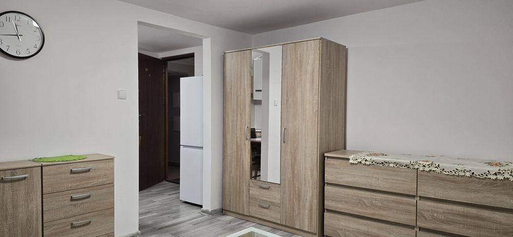 Lokal Rozewie Władysławowo bez wypowiedzenia całoroczne bez wypowiedze