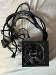 Zasilacz be quiet! System Power 9 500W