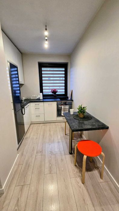 2500 zł – 2 pokoje Ruczaj | Bezpośrednio | Bez prowizji