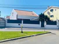 Quartos para arrendar - Quinta do Conde