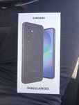 Samsung A36 5g 256