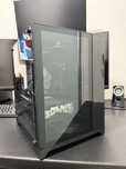 Игровой компьютер i5 11400 rtx 3080 ram 32gb