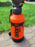 Opryskiwacz Kwazar Orion 9l